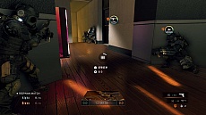 ꡼ No.002 | ֥Хϥ ֥饳פ˼Ͽޥߥåξ󤬸ǥ롼뤬򤵤3⡼