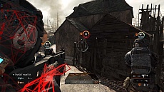 ꡼ No.003 | ֥Хϥ ֥饳פ˼Ͽޥߥåξ󤬸ǥ롼뤬򤵤3⡼