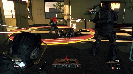 ꡼ No.005 | ֥Хϥ ֥饳פ˼Ͽޥߥåξ󤬸ǥ롼뤬򤵤3⡼