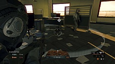 ꡼ No.006 | ֥Хϥ ֥饳פ˼Ͽޥߥåξ󤬸ǥ롼뤬򤵤3⡼