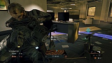 ꡼ No.007 | ֥Хϥ ֥饳פ˼Ͽޥߥåξ󤬸ǥ롼뤬򤵤3⡼