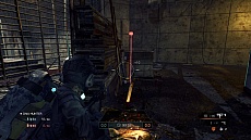 ꡼ No.009 | ֥Хϥ ֥饳פ˼Ͽޥߥåξ󤬸ǥ롼뤬򤵤3⡼