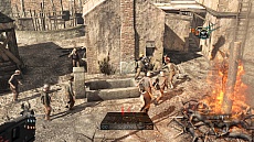 ꡼ No.011 | ֥Хϥ ֥饳פ˼Ͽޥߥåξ󤬸ǥ롼뤬򤵤3⡼