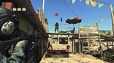 ꡼ No.012 | ֥Хϥ ֥饳פ˼Ͽޥߥåξ󤬸ǥ롼뤬򤵤3⡼