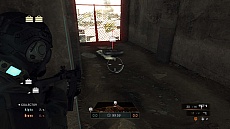 ꡼ No.013 | ֥Хϥ ֥饳פ˼Ͽޥߥåξ󤬸ǥ롼뤬򤵤3⡼