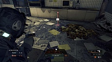 ꡼ No.014 | ֥Хϥ ֥饳פ˼Ͽޥߥåξ󤬸ǥ롼뤬򤵤3⡼