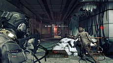 ꡼ No.015 | ֥Хϥ ֥饳פ˼Ͽޥߥåξ󤬸ǥ롼뤬򤵤3⡼