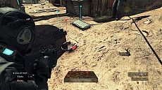 ꡼ No.016 | ֥Хϥ ֥饳פ˼Ͽޥߥåξ󤬸ǥ롼뤬򤵤3⡼