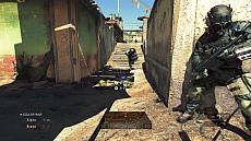 ꡼ No.017 | ֥Хϥ ֥饳פ˼Ͽޥߥåξ󤬸ǥ롼뤬򤵤3⡼