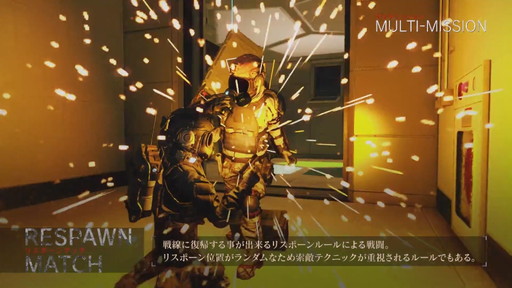 BIOHAZARD UMBRELLA CORPS ޥߥåҲȥ졼顼