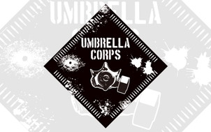 ꡼ No.001 | ֥Хϥ ֥饳θ̾Ų2罸