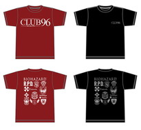 ꡼ No.002 | ֥Хϥ ֥饳θ̾Ų2罸