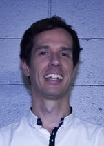 ꡼ No.004 | ֥Хϥ ֥饳θ̾Ų2罸