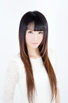 ꡼ No.008 | ֥Хϥ ֥饳θ̾Ų2罸