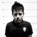 ꡼ No.009 | ֥Хϥ ֥饳θ̾Ų2罸