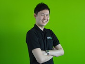 ꡼ No.012 | ֥Хϥ ֥饳θ̾Ų2罸