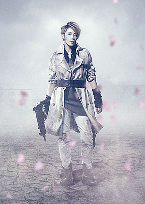 ꡼ No.002 | ֥ߥ塼 Хϥɡ׾ꡣܡФG2ᡤϸͲηĤȥȥåץͮ鲻