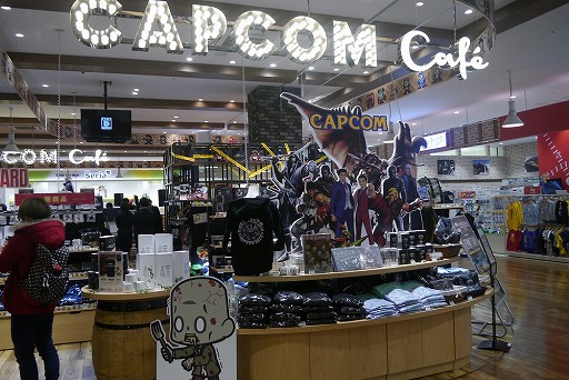 ꡼ No.002 | Ե̣աɥ˥塼ȡ֥֥饳װѥ⡼ɤμµץ쥤Ϫ줿֥Хϥ եߡƥ󥰡ץݡ