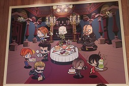 ꡼ No.003 | Ե̣աɥ˥塼ȡ֥֥饳װѥ⡼ɤμµץ쥤Ϫ줿֥Хϥ եߡƥ󥰡ץݡ