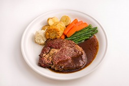 ꡼ No.004 | Ե̣աɥ˥塼ȡ֥֥饳װѥ⡼ɤμµץ쥤Ϫ줿֥Хϥ եߡƥ󥰡ץݡ