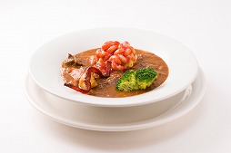 ꡼ No.005 | Ե̣աɥ˥塼ȡ֥֥饳װѥ⡼ɤμµץ쥤Ϫ줿֥Хϥ եߡƥ󥰡ץݡ