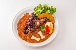 ꡼ No.006 | Ե̣աɥ˥塼ȡ֥֥饳װѥ⡼ɤμµץ쥤Ϫ줿֥Хϥ եߡƥ󥰡ץݡ