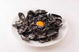 ꡼ No.007 | Ե̣աɥ˥塼ȡ֥֥饳װѥ⡼ɤμµץ쥤Ϫ줿֥Хϥ եߡƥ󥰡ץݡ