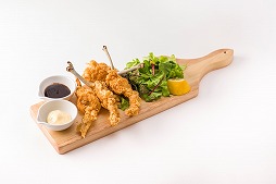 ꡼ No.008 | Ե̣աɥ˥塼ȡ֥֥饳װѥ⡼ɤμµץ쥤Ϫ줿֥Хϥ եߡƥ󥰡ץݡ