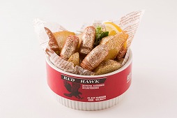 ꡼ No.009 | Ե̣աɥ˥塼ȡ֥֥饳װѥ⡼ɤμµץ쥤Ϫ줿֥Хϥ եߡƥ󥰡ץݡ