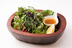 ꡼ No.010 | Ե̣աɥ˥塼ȡ֥֥饳װѥ⡼ɤμµץ쥤Ϫ줿֥Хϥ եߡƥ󥰡ץݡ