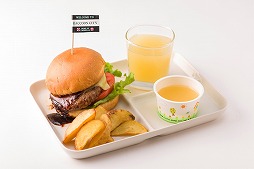 ꡼ No.011 | Ե̣աɥ˥塼ȡ֥֥饳װѥ⡼ɤμµץ쥤Ϫ줿֥Хϥ եߡƥ󥰡ץݡ