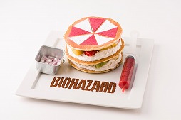 ꡼ No.013 | Ե̣աɥ˥塼ȡ֥֥饳װѥ⡼ɤμµץ쥤Ϫ줿֥Хϥ եߡƥ󥰡ץݡ