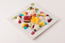 ꡼ No.014 | Ե̣աɥ˥塼ȡ֥֥饳װѥ⡼ɤμµץ쥤Ϫ줿֥Хϥ եߡƥ󥰡ץݡ