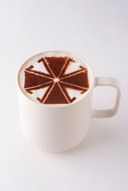 ꡼ No.015 | Ե̣աɥ˥塼ȡ֥֥饳װѥ⡼ɤμµץ쥤Ϫ줿֥Хϥ եߡƥ󥰡ץݡ