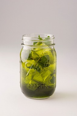 ꡼ No.016 | Ե̣աɥ˥塼ȡ֥֥饳װѥ⡼ɤμµץ쥤Ϫ줿֥Хϥ եߡƥ󥰡ץݡ