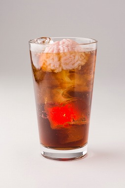 ꡼ No.018 | Ե̣աɥ˥塼ȡ֥֥饳װѥ⡼ɤμµץ쥤Ϫ줿֥Хϥ եߡƥ󥰡ץݡ