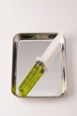 ꡼ No.020 | Ե̣աɥ˥塼ȡ֥֥饳װѥ⡼ɤμµץ쥤Ϫ줿֥Хϥ եߡƥ󥰡ץݡ