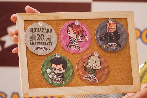 ꡼ No.021 | Ե̣աɥ˥塼ȡ֥֥饳װѥ⡼ɤμµץ쥤Ϫ줿֥Хϥ եߡƥ󥰡ץݡ