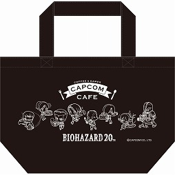 ꡼ No.022 | Ե̣աɥ˥塼ȡ֥֥饳װѥ⡼ɤμµץ쥤Ϫ줿֥Хϥ եߡƥ󥰡ץݡ