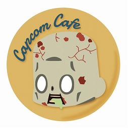 ꡼ No.023 | Ե̣աɥ˥塼ȡ֥֥饳װѥ⡼ɤμµץ쥤Ϫ줿֥Хϥ եߡƥ󥰡ץݡ