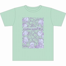 ꡼ No.024 | Ե̣աɥ˥塼ȡ֥֥饳װѥ⡼ɤμµץ쥤Ϫ줿֥Хϥ եߡƥ󥰡ץݡ