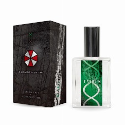 ꡼ No.026 | Ե̣աɥ˥塼ȡ֥֥饳װѥ⡼ɤμµץ쥤Ϫ줿֥Хϥ եߡƥ󥰡ץݡ