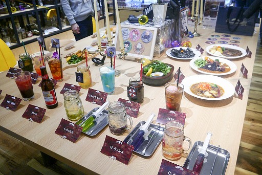 ꡼ No.027 | Ե̣աɥ˥塼ȡ֥֥饳װѥ⡼ɤμµץ쥤Ϫ줿֥Хϥ եߡƥ󥰡ץݡ