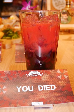 ꡼ No.028 | Ե̣աɥ˥塼ȡ֥֥饳װѥ⡼ɤμµץ쥤Ϫ줿֥Хϥ եߡƥ󥰡ץݡ