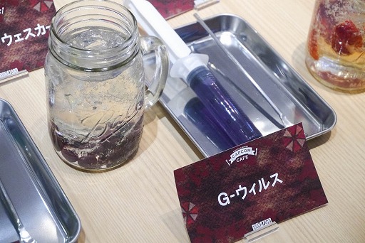 ꡼ No.029 | Ե̣աɥ˥塼ȡ֥֥饳װѥ⡼ɤμµץ쥤Ϫ줿֥Хϥ եߡƥ󥰡ץݡ