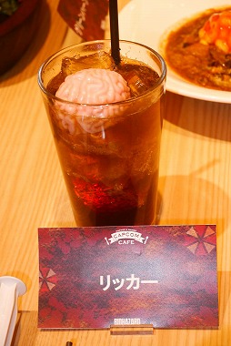 ꡼ No.030 | Ե̣աɥ˥塼ȡ֥֥饳װѥ⡼ɤμµץ쥤Ϫ줿֥Хϥ եߡƥ󥰡ץݡ