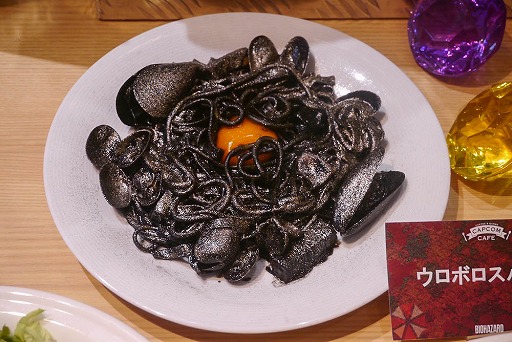 ꡼ No.038 | Ե̣աɥ˥塼ȡ֥֥饳װѥ⡼ɤμµץ쥤Ϫ줿֥Хϥ եߡƥ󥰡ץݡ