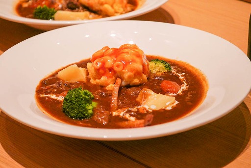 ꡼ No.039 | Ե̣աɥ˥塼ȡ֥֥饳װѥ⡼ɤμµץ쥤Ϫ줿֥Хϥ եߡƥ󥰡ץݡ