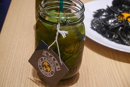 ꡼ No.040 | Ե̣աɥ˥塼ȡ֥֥饳װѥ⡼ɤμµץ쥤Ϫ줿֥Хϥ եߡƥ󥰡ץݡ