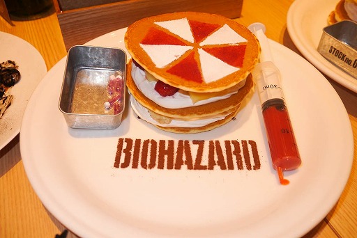 ꡼ No.042 | Ե̣աɥ˥塼ȡ֥֥饳װѥ⡼ɤμµץ쥤Ϫ줿֥Хϥ եߡƥ󥰡ץݡ